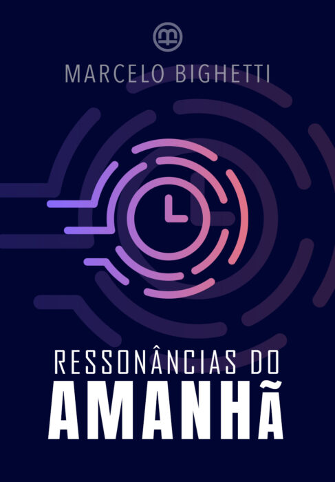 Ressonâncias do Amanhã